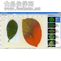 LA-S植物图像分析仪系统（根系+叶面积分析组合版）