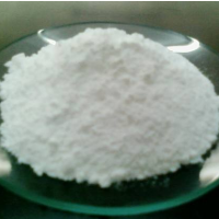 亚硒酸钠价格食品级微量元素补充剂亚硒酸钠用量