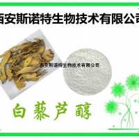 白藜芦醇 98% 虎杖提取物 多少包邮 详问厂家