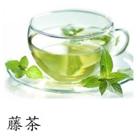 藤茶提取物