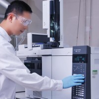 中广测提供药品检测 微生物限度检查 方法适用性试验技术服务