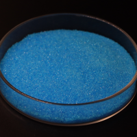 硫酸铜稀释粉