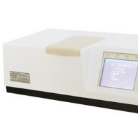 FY2000-IX型红外光度测油仪