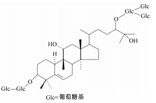 微信图片_20230728090805