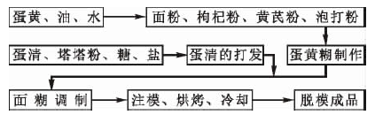 微信图片_20230919102249_1