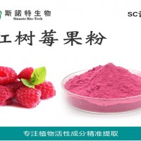 红树莓果粉 红树莓果汁粉 覆盆子果汁粉