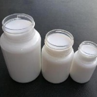 食品级二甲基硅油乳液（有食品添加剂生产许可证）