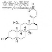 日蟾蜍他灵；和蟾蜍他,465-11-2