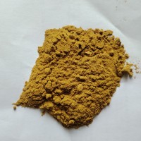 甘草提取物 新食品甘草浓缩粉