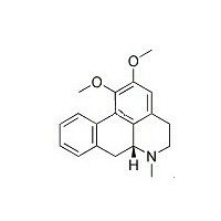 荷叶碱 475-83-2