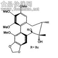 戈米辛G 62956-48-3