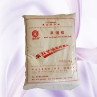 食品级单双甘油脂肪酸酯生产厂商