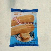 食品级油条膨松剂生产厂商