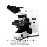 BX43奥林巴斯显微镜