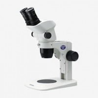 OLYMPUS奥林巴斯SZ51连续变倍体视显微镜
