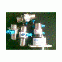 多米诺泵（E50/A100/A200/A300）