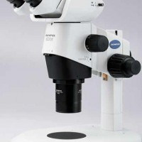 奥林巴斯SZX16体视显微镜解剖镜