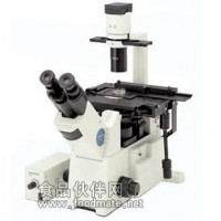 奥林巴斯SZX10体视显微镜