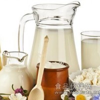 牛奶生物保鲜剂 食品级添加剂