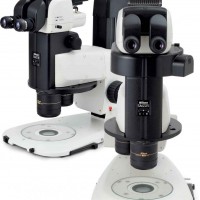 尼康研究体视显微镜SMZ25参数配置价格