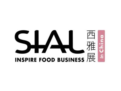 SIAL2024西雅国际食品展（深圳）