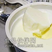 供应工厂直发酸奶稳定剂 复配食品添加剂