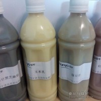 供应工厂直发红豆奶稳定剂 复配食品添加剂