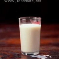 供应工厂直发牛奶稳定剂 复配食品添加剂
