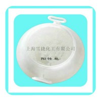 阳性皂 1231(十二烷基三甲基氯化铵)