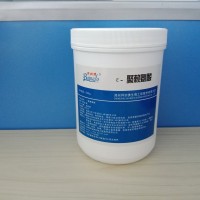 米面制品防腐剂