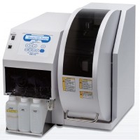 GVA-710碳酸饮料二氧化碳气容量测定仪