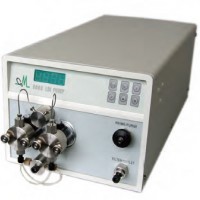 催化剂评价装置进料泵美国康诺CP-LDI
