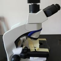 奥林巴斯CX43检验科用生物显微镜