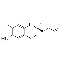 美国原装进口γ-生育三烯酚  gamma-Tocotrienol