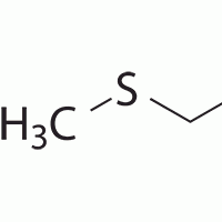 5-甲硫基戊基异硫氰酸酯 Berteroin, 97%
