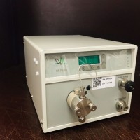 加氢催化剂评价装置康诺CoMetro高压恒流输