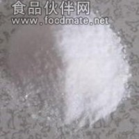 维生素C棕榈酸酯 批发供应 作用用途