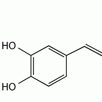 迷迭香酸 Rosmarinic acid