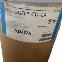 低酰基ELCOGEL CG-HA结冷胶斯比凯可化妆品用