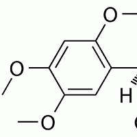 鱼藤酮分析标准品 Rotenone