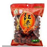 休闲食品全自动包装机 薯片包装机