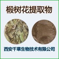 椴树花提取物椴树花浓缩粉椴树花浸膏粉