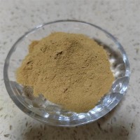 秦白皮提取物 定制动植物提取物 定做秦白皮浸膏