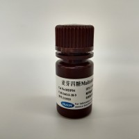 麦芽四糖 Maltotetraose, Dp4