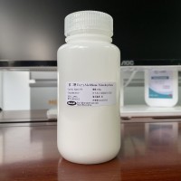 蜜二糖 Melibiose ≥99.5%HPLC分析标准品