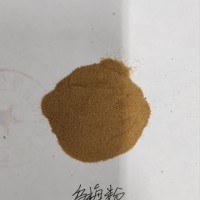 乌梅速溶粉，乌梅粉，乌梅固体饮料，乌梅浓缩粉，乌梅提取物