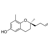 三烯生育酚delta-Tocotrienol上海惠诚提供