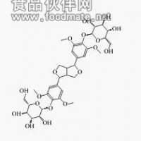 丁香酚；丁香油酚， 97-53-0