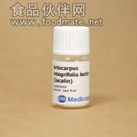 异乳糖Allolactose28447-39-4上海惠诚生物