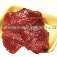 调理牛羊肉调料 提鲜增香增厚味回味 去腥味碱味涩味等